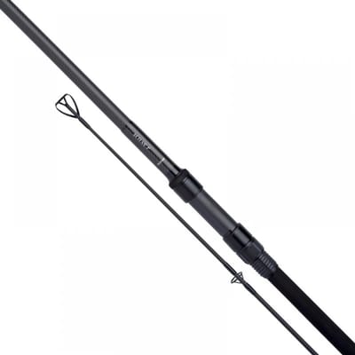 Sonik Kraft Karperhengel | 12ft | 3.25lb