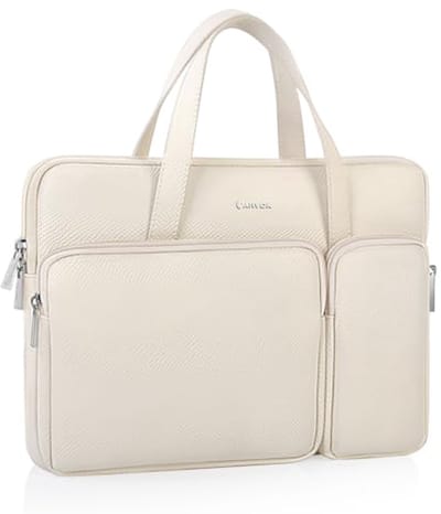 Laptop Sleeve Case voor Bescherming en Transport