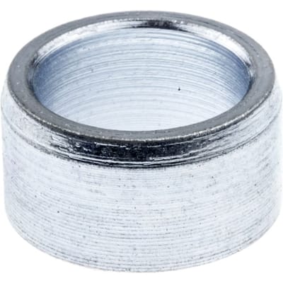 Bushing