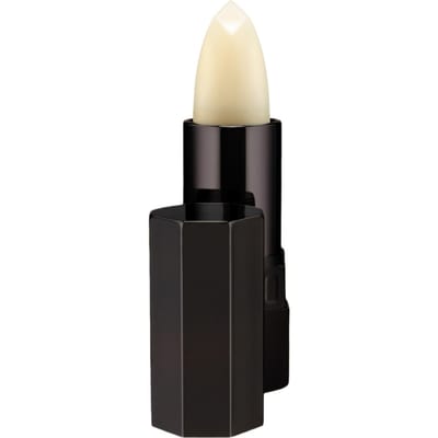 Serge Lutens Lip Comfort Balm