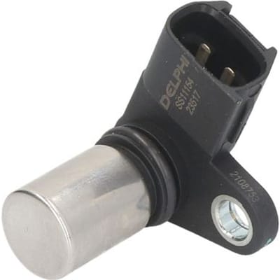 Sensor, nokkenas positie DELPHI SS11154