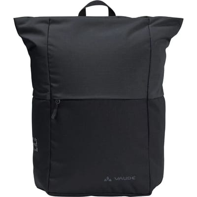 VAUDE Wala, Rugzak, Unisex Outdoor Sportrugzakken10-14L