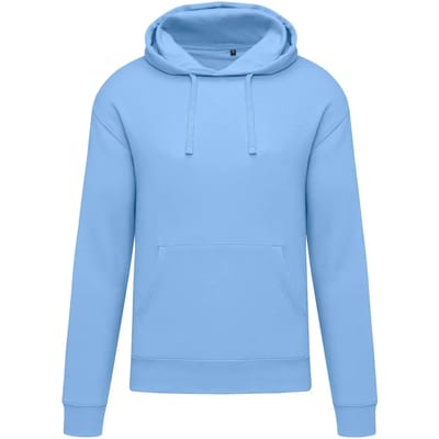 Hoodie SG Originals Originals