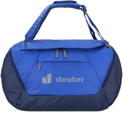 Deuter Pro 90 - Reistas/Reisrugzak 80 cm (neptune-nightblue)