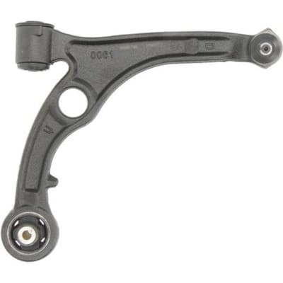Wielophanging MAGNETI MARELLI 301181315300