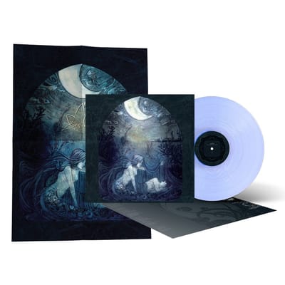 Écailles De Lune
