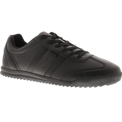 Ben Sherman Keeler Sneakers