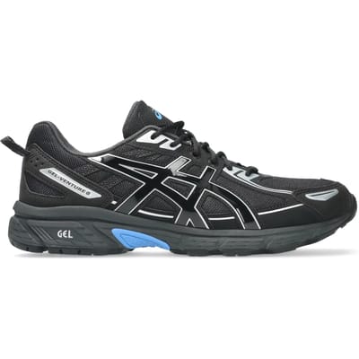 Trainers Asics Gel Venture 6