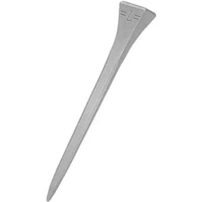 Outils de maréchalerie clou Liberty Hybrid CU (x250)