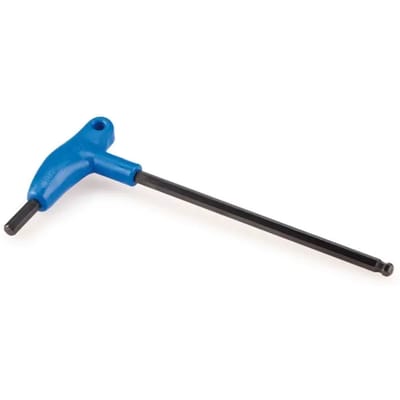 Park Tool PH-10 inbussleutel - 10 mm