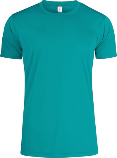 Clique Basic Active-T 029038 - Lagoon - S