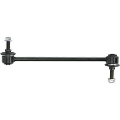Stabilisatorstang CTR CL0477