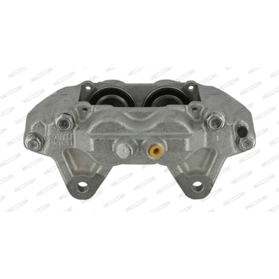 Remklauw FERODO FCL694707, voor links
