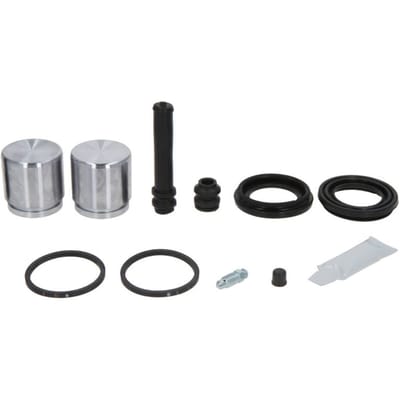 Reparatieset, remklauw AUTOFREN SEINSA D4-1781C
