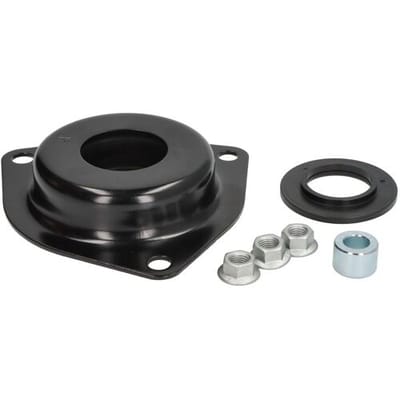 Reparatieset, veerpootbevestiging MAGNUM TECHNOLOGY A71072