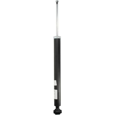 Schokdemper SACHS 317 385
