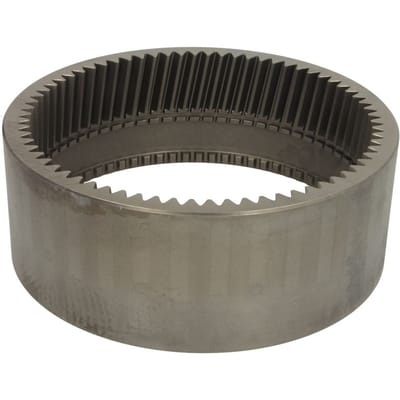 Zonnetandwiel, buiten planetair tandwielstelsel ZF 1336332030