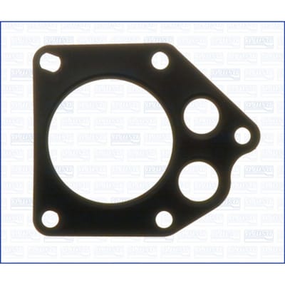 Pakking, EGR-klep AJUSA 01164600
