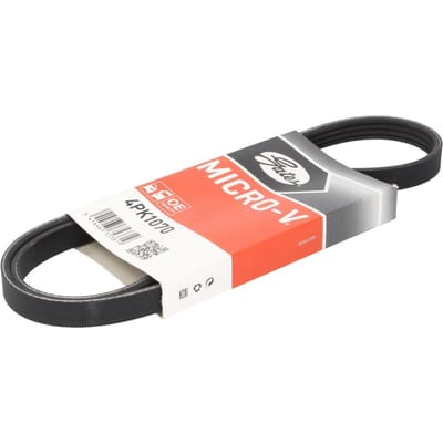 V-riem GATES 4PK1070