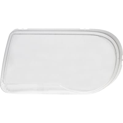 Reflector glas BLIC 5410-58-0161105P