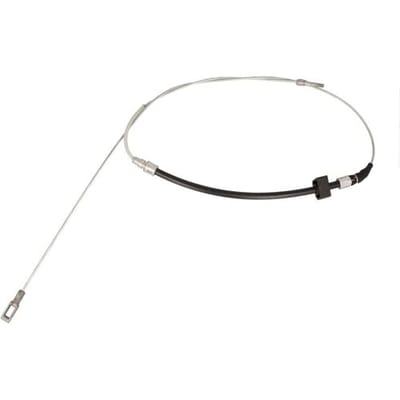 Remkabel, handrem FEBI BILSTEIN 24228