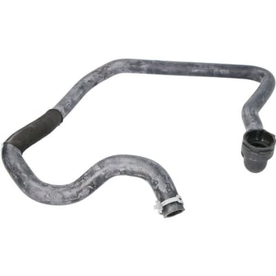 Verwarmingsslang GATES GAT05-4839