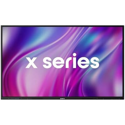 TCL 50" 50V6D LED Smart TV (Google TV) 4K HDR