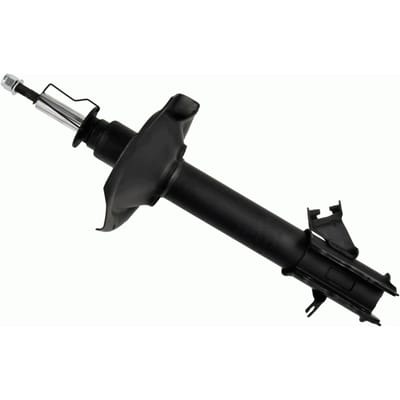 Schokdemper SACHS 317 113