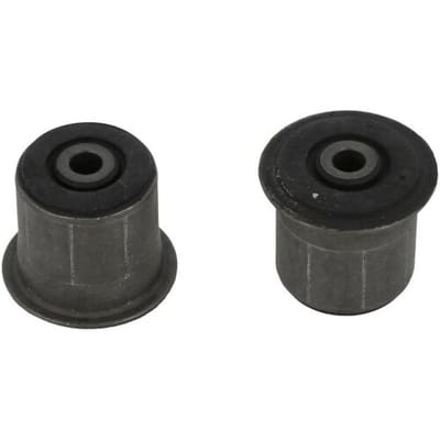 Voorste draagarm silentblock MOOG AMGK3166