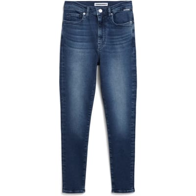 Dames skinny jeans Armedangels Ingaa
