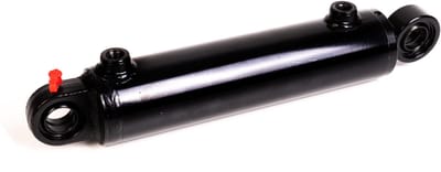 5126941 Stuurbekrachtigingscilinder voor Fiat-New Holland