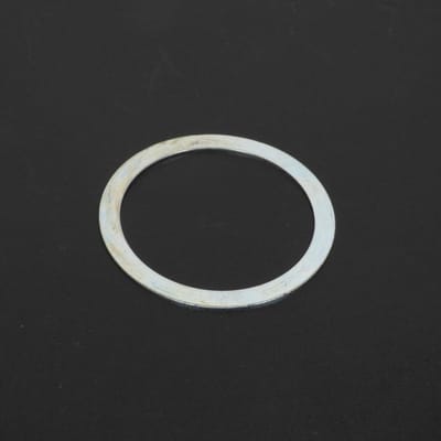 originele hardware voor aprilia 125 rs 1992 tot 2005 ap8102296 nieuw