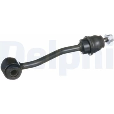 Stabilisatorstang DELPHI TC5588