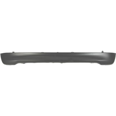 Bumper BLIC 6503-05-8109680P
