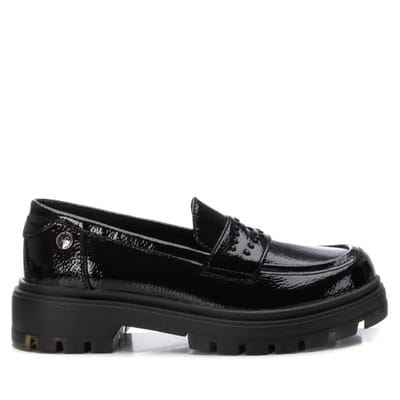 Damesschoenen Xti 15096701