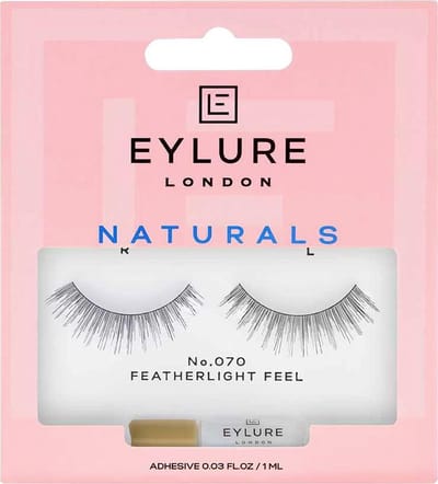 Eylure Volume - No. 070