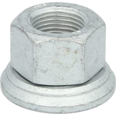 Wielmoer FEBI BILSTEIN 45019