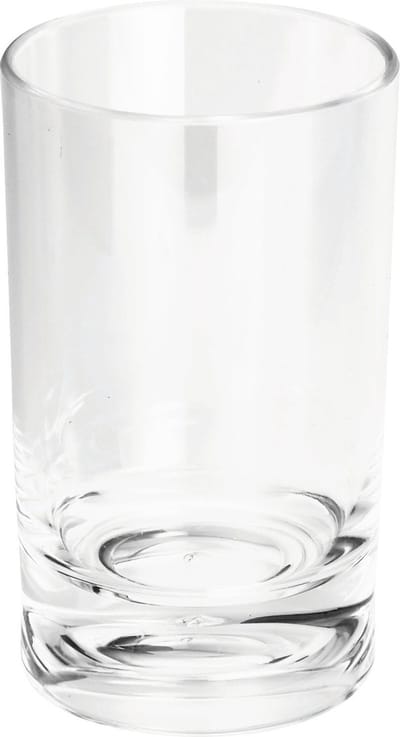 iDesign Wastafel accessoires beker - 55320EU