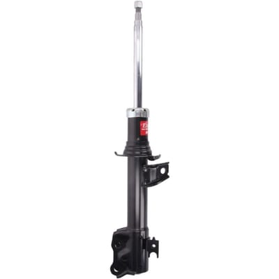 Schokdemper KYB Excel-G 338016 links