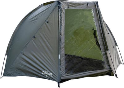 Carp Zoom Practic Bivvy 1 Person - Bivvy