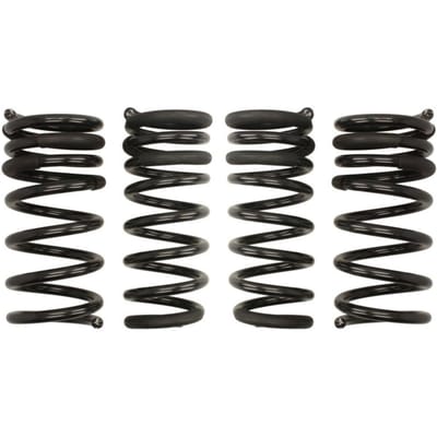 Ophangset, veren Pro-Kit EIBACH E10-63-020-01-22