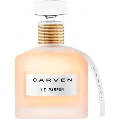 Carven Le Parfum Eau De Parfum Spray 50 ml