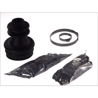 Balgenset, aandrijfas SPIDAN 22279