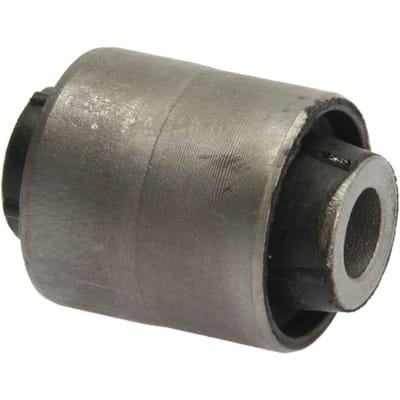 Voorste draagarm silentblock YAMATO J55011AYMT