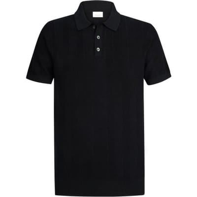 Profuomo Polo