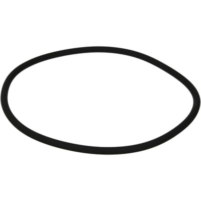 Rubber O-ringen LEMA LE126450