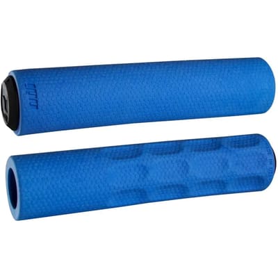 Greep Odi f-1 series vapor