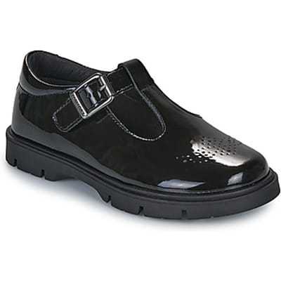 Pablosky  Ballerina's 360119
