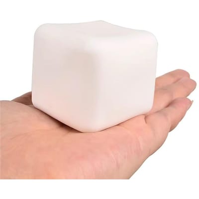 Squishy de Haute Qualité Tofu de Haute Qualité Stress de Haute Qualité Boules de Haute Qualité Autisme de Haute Qualité Ensembles de Jeu Sensoriel de Haute Qualité Stress de Haute Qualité
