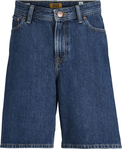 JACK&JONES - JJITONY JJORIGINAL SHORTS AKM 723 SN JNR - Jongens - Bermuda shorts